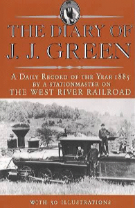 JJGreen_cover