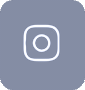 Instagram Icon